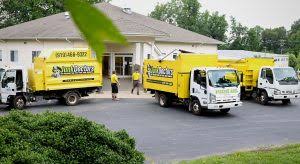 Best Moving and Downsizing Cleanouts  in Hollister, CA